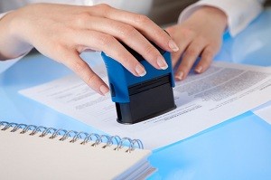 Wyoming Raises Notary Fees
